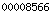 hit counter for blogger