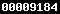 counter on blogger