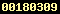 blogger hit counter