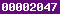 counter to blogspot