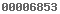 blogger visitor counter