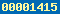 blogspot statistics