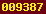 hit counter for blogger