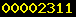 counter to blogspot