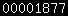 StatCounter
