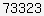 blogspot visitor counter