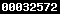 hits counter