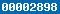 visit counter for blogspot