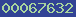 tumblr hit counter
