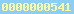 blogspot visitor