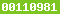blogspot visit counter