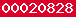 wordpress stats plugin