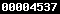 wordpress blog stats