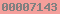 blogger statistics
