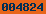 visit counter for blogspot