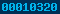 counter for blogger