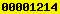 blogger statistics