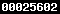 blogger statistics