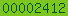 blogger visitor counter