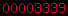 blogspot visit counter