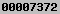 counter to blogspot