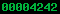 blogger hit counter