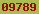 blogspot stats
