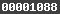 blogspot statistics