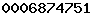 wordpress stats plugin