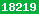 counter for blogspot