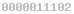 blogspot visitor counter