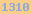 blogger hit counter