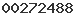 blogspot visitor counter