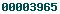 blogger hit counter