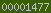 counter to blogspot