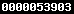 counter for blogspot