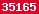 godaddy web statistics