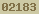 web counter