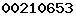 blogspot statistics