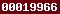 counter for blogspot
