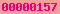 blogspot counter