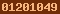 blogger counter