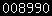 blogspot counter