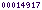 weebly reliable statistics