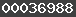 blogger hit counter