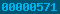 blogspot hit counter