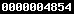 counter to blogspot