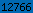 counter for blogger