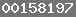 blogspot statistics