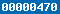 blogspot counter